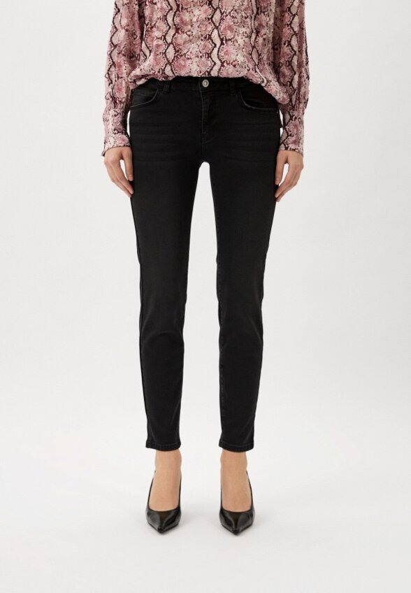 Джинсы Caractere