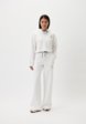 Брюки спортивные Twinset Milano2  - превью