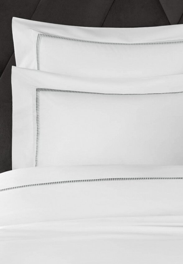 Постельное белье Евро Togas