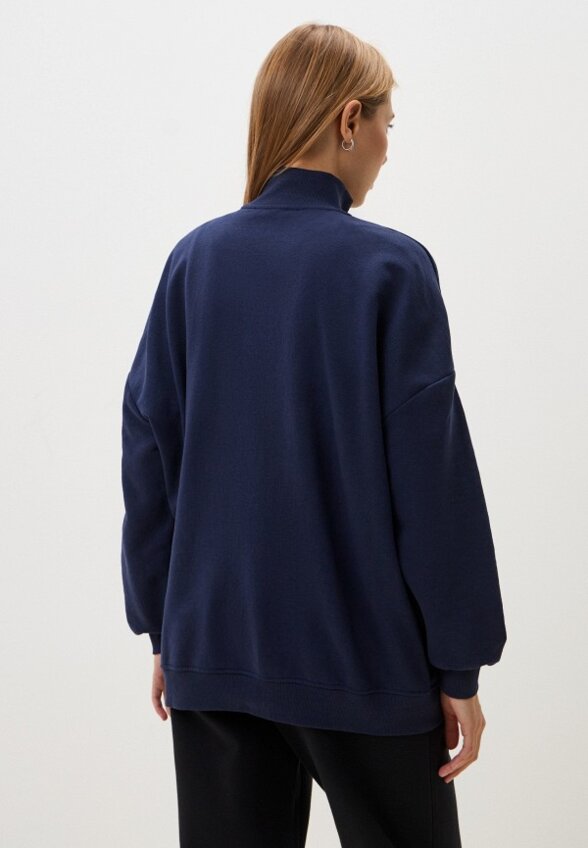 Олимпийка LC Waikiki