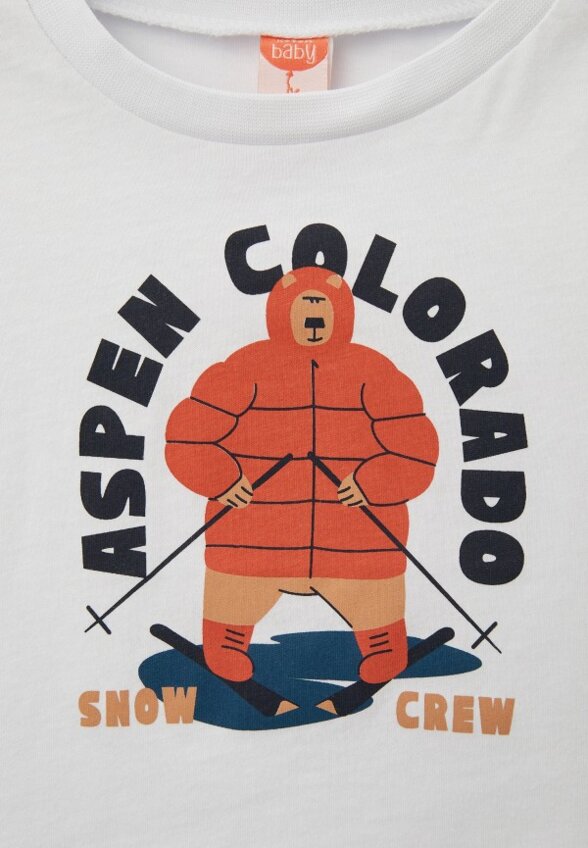 Лонгслив Koton