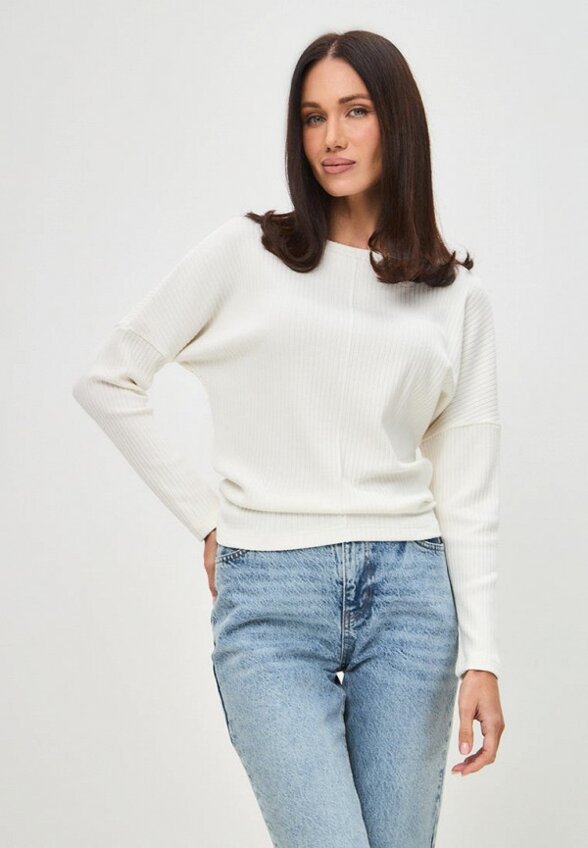 Джемпер Settimo Senso