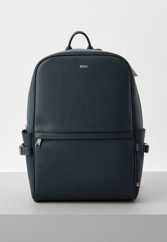 Рюкзак Boss