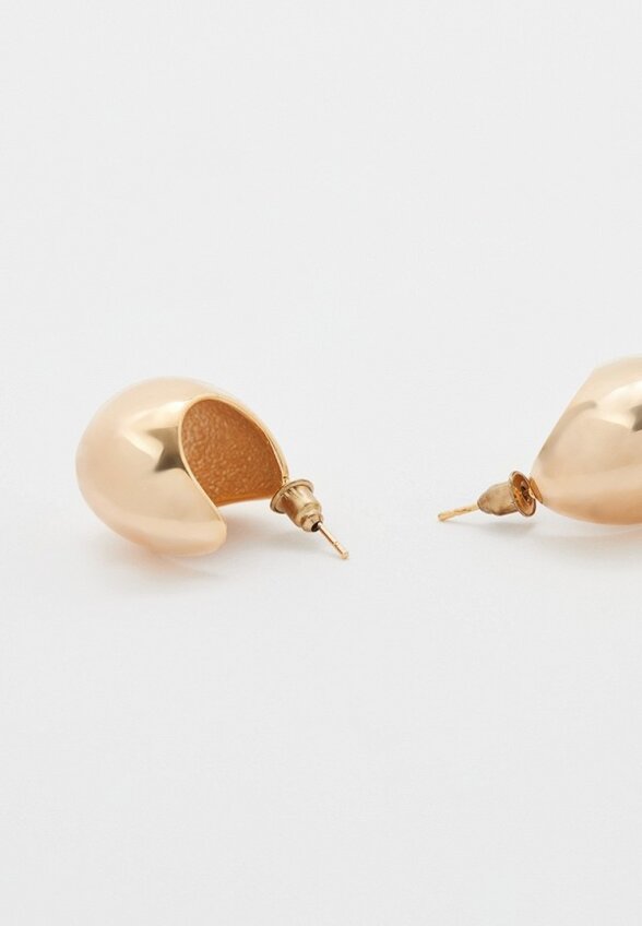 Серьги Miederes