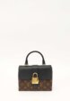 Louis Vuitton Locky1  - превью
