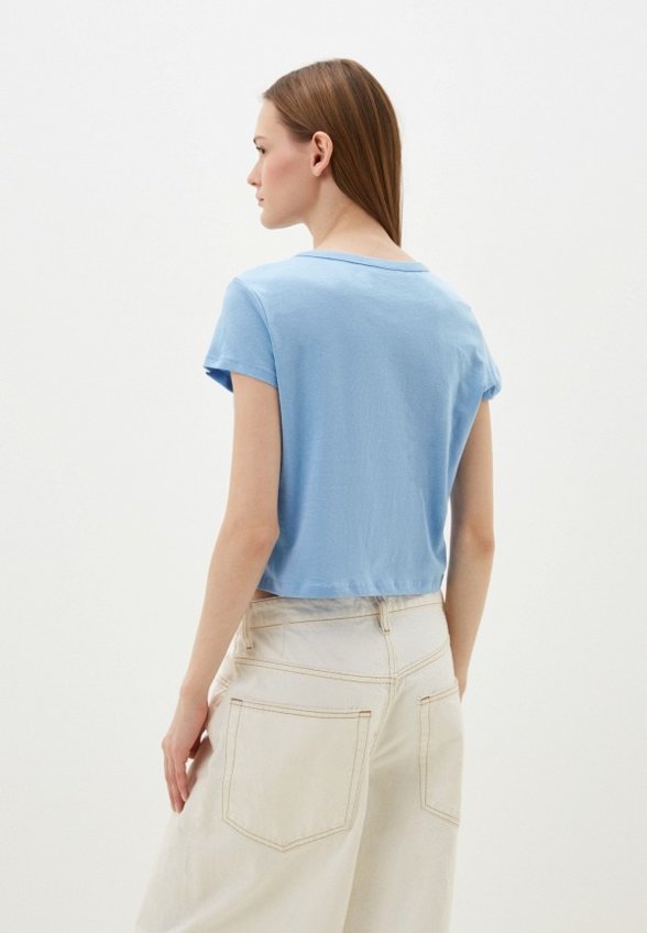 Футболка Koton