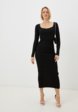 Платье LeOtra1  - превью