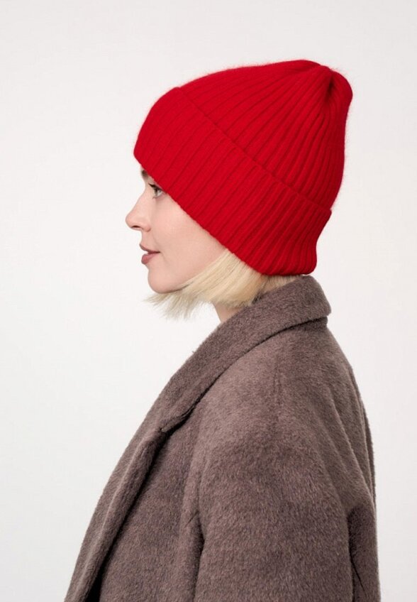 Шапка Urbanpeak