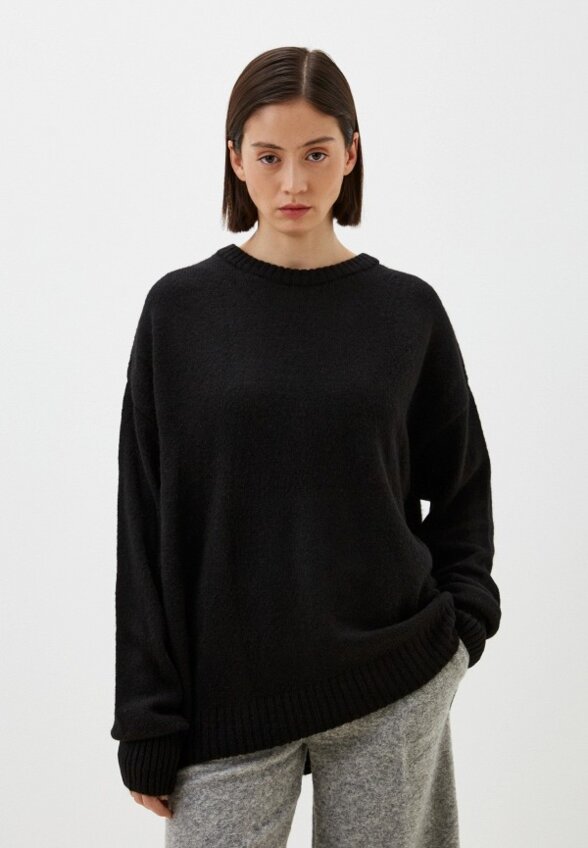 Джемпер Vitacci