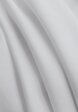 Простыня 1,5-спальная Soft Silver10  - превью
