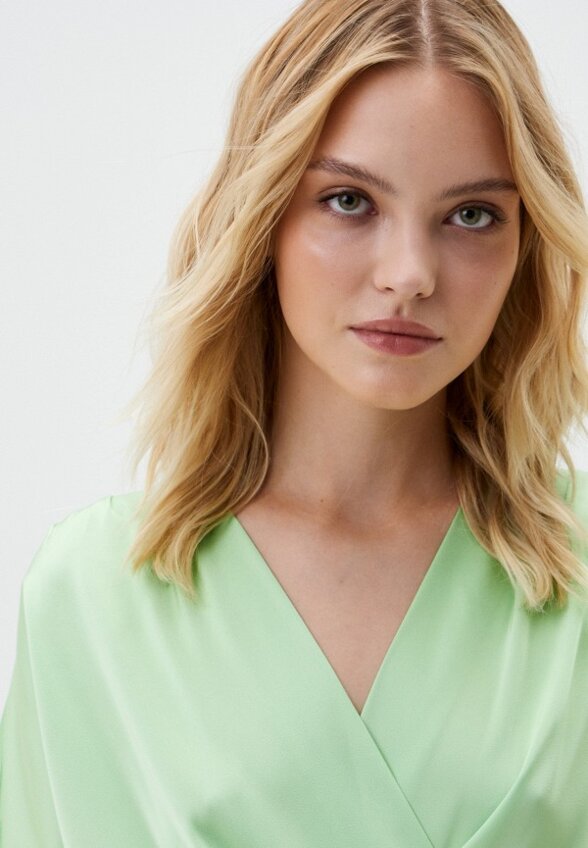 Платье Mokko Brand