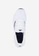 Кроссовки мужские adidas Runblaze, Белый5  - превью