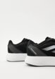 Кроссовки adidas4  - превью
