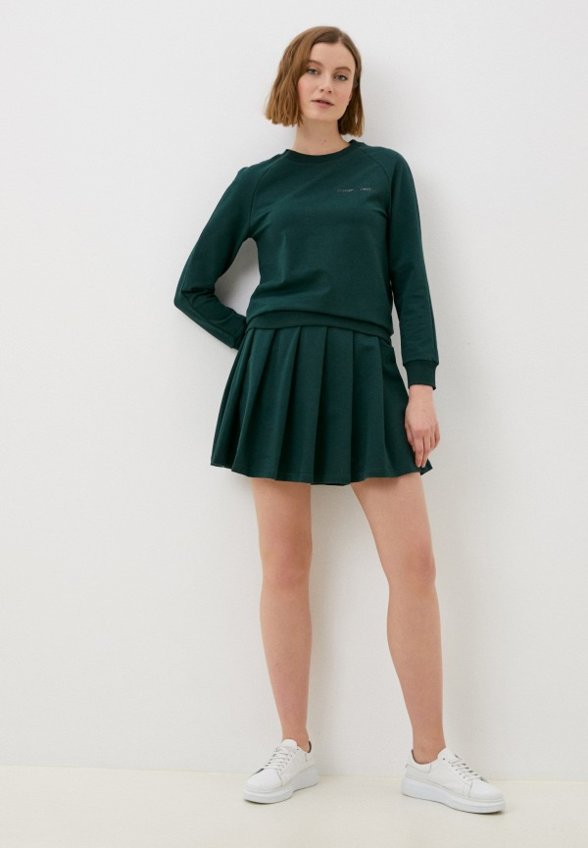 Костюм Pink Frost