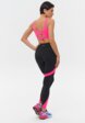 Леггинсы Neverlate6  - превью