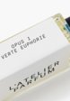 Парфюмерная вода L'Atelier Parfum5  - превью