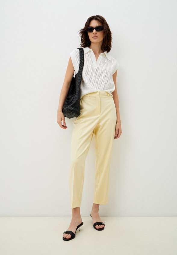 Брюки Good Wife