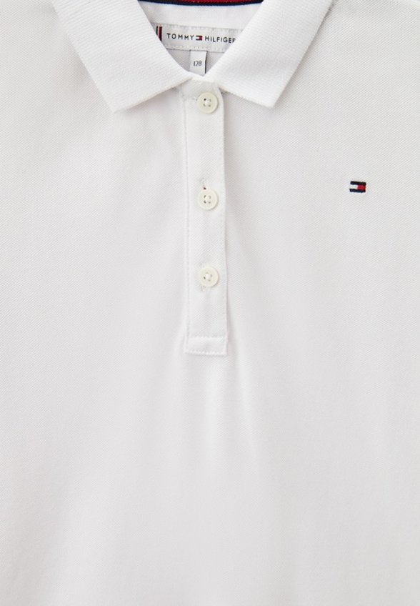Платье Tommy Hilfiger