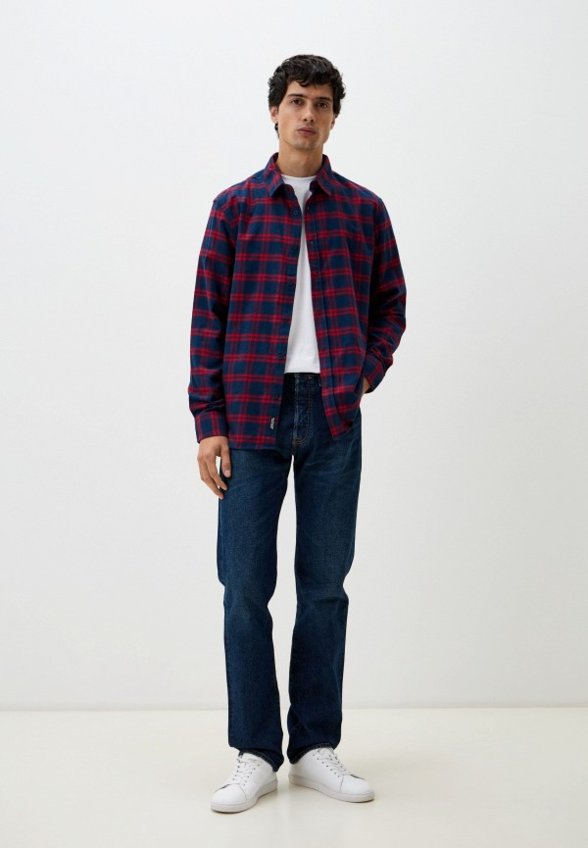 Джинсы Levi's®