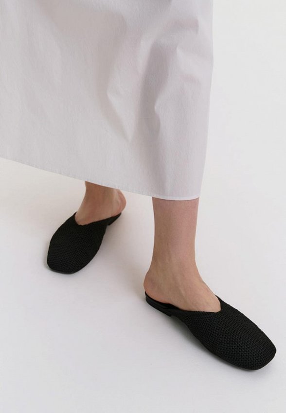 Сарафан Daisyknit