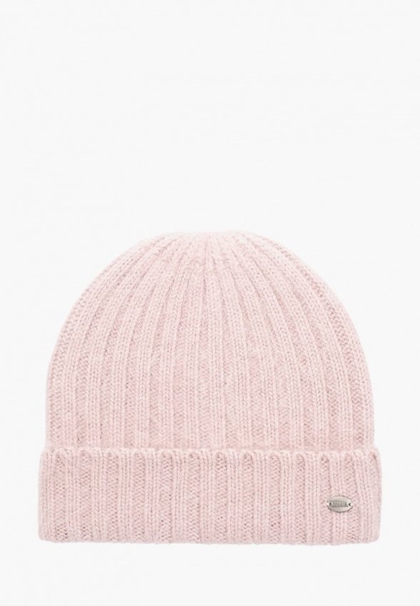 Шапка Labbra