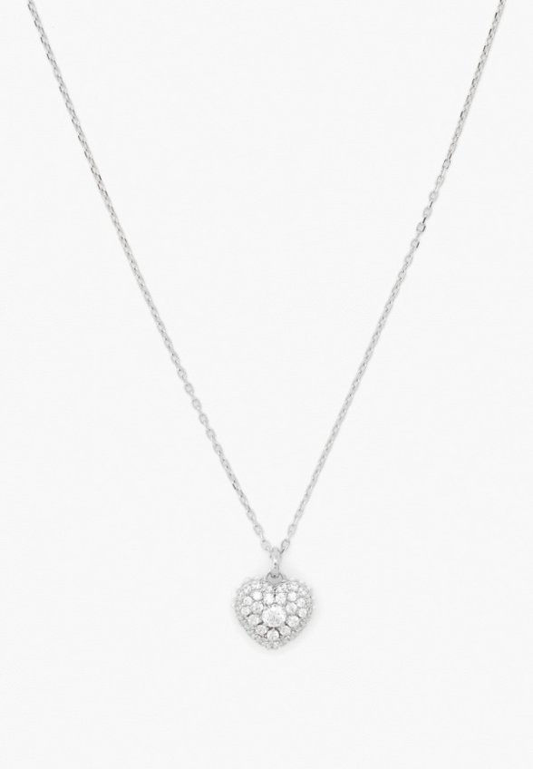 Колье Swarovski®