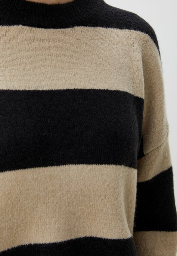 Джемпер b.young