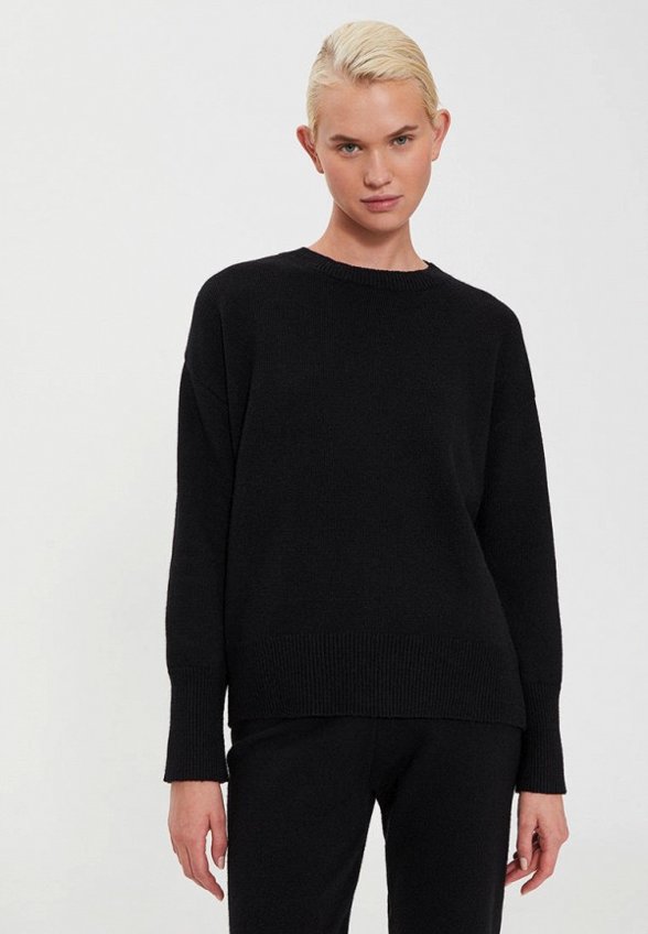 Костюм To Be Blossom