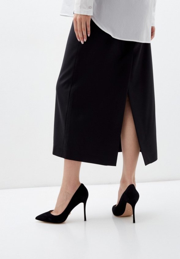 Туфли Angelina Voloshina