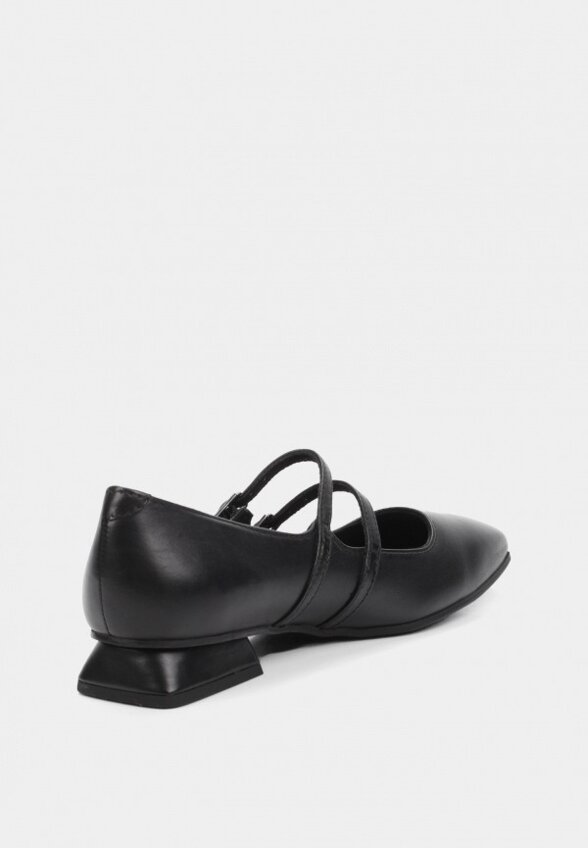 Туфли Marco Tozzi