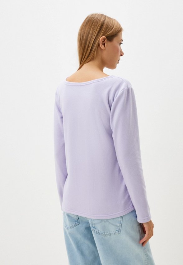 Лонгслив Blacksi