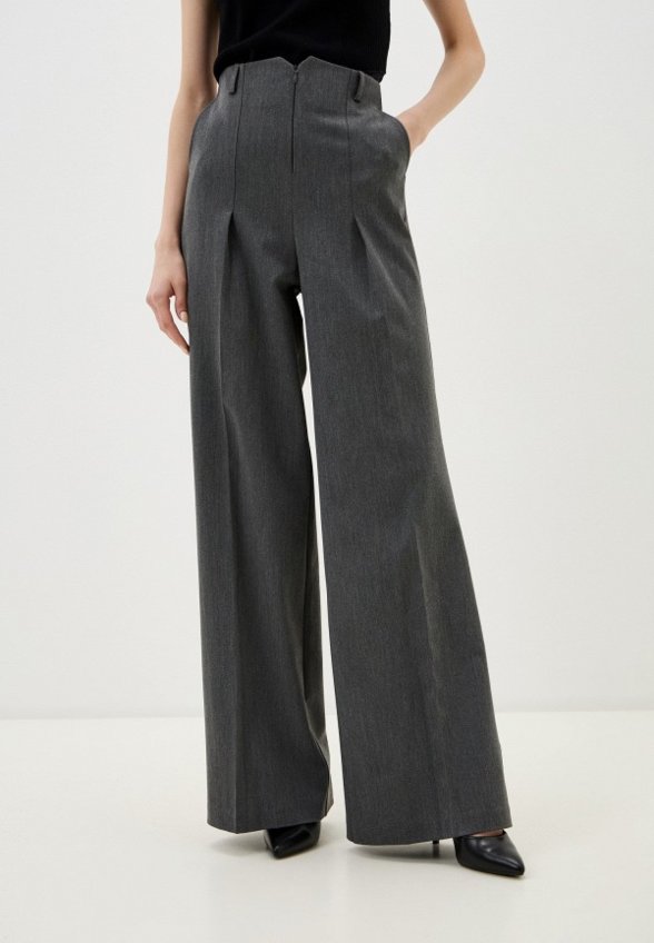 Брюки Bublikaim