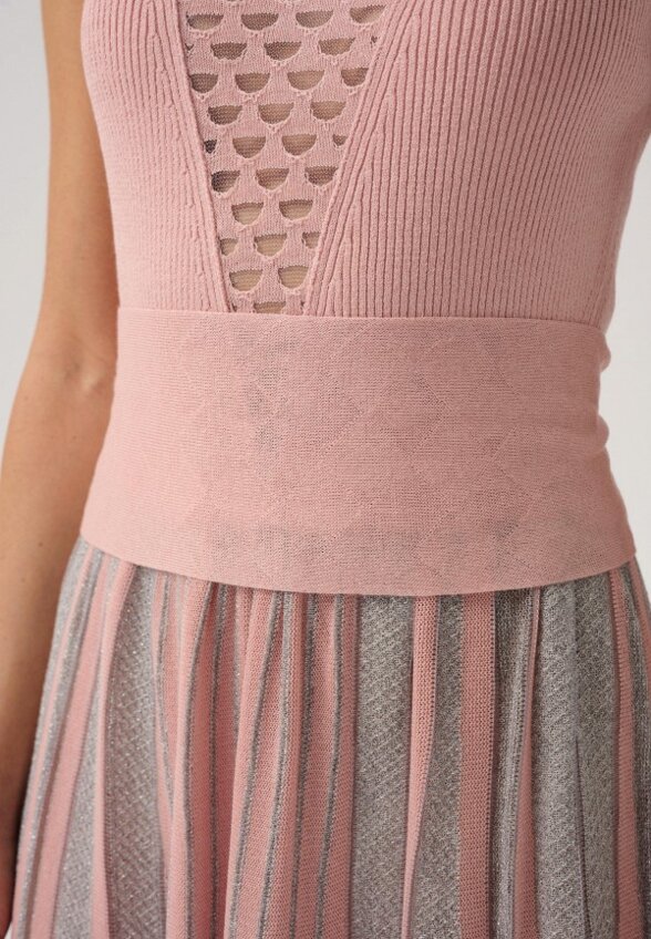 Сарафан Cepheya