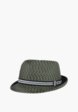 Шляпа Bailey1  - превью