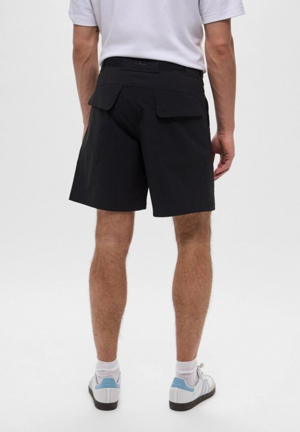 Шорты adidas Originals