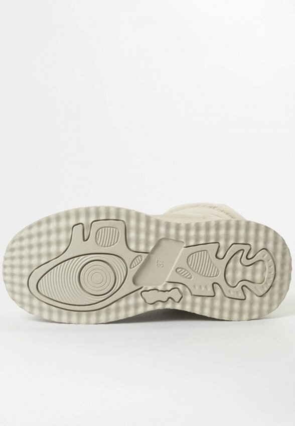 Дутики Niota Line