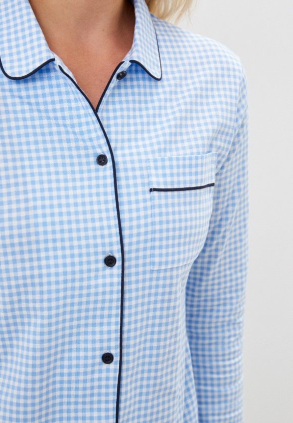 Пижама Ihomewear