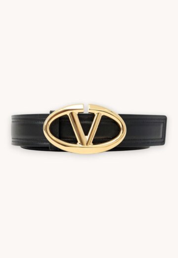 Valentino Belt