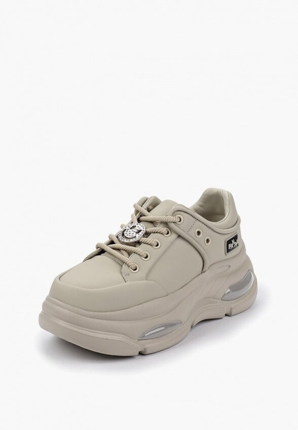 Кроссовки Sprincway