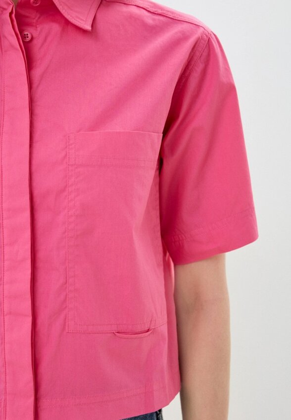 Рубашка Neohit