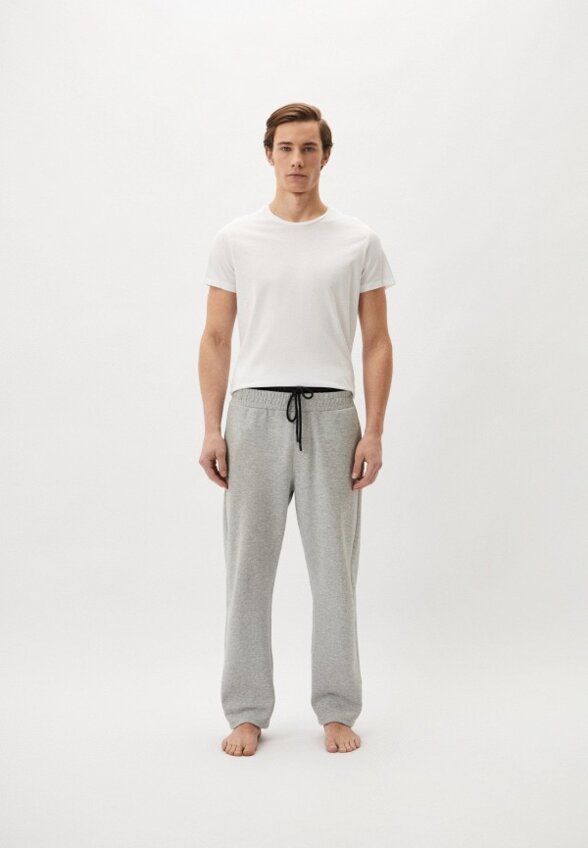 Футболки домашние 3 шт. Diesel