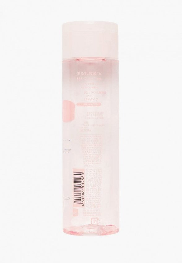 Лосьон для лица Momo Puri