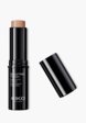 Скульптор Kiko Milano1  - превью
