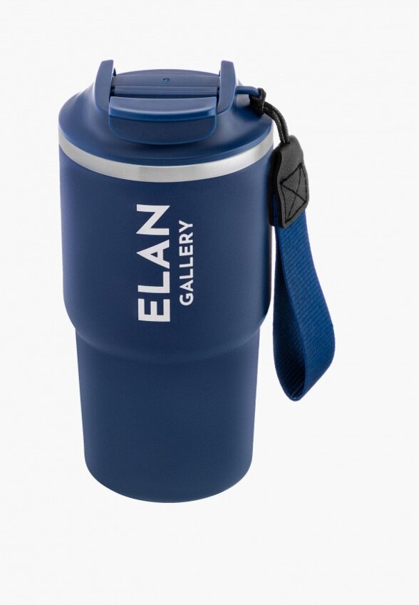 Термокружка Elan Gallery