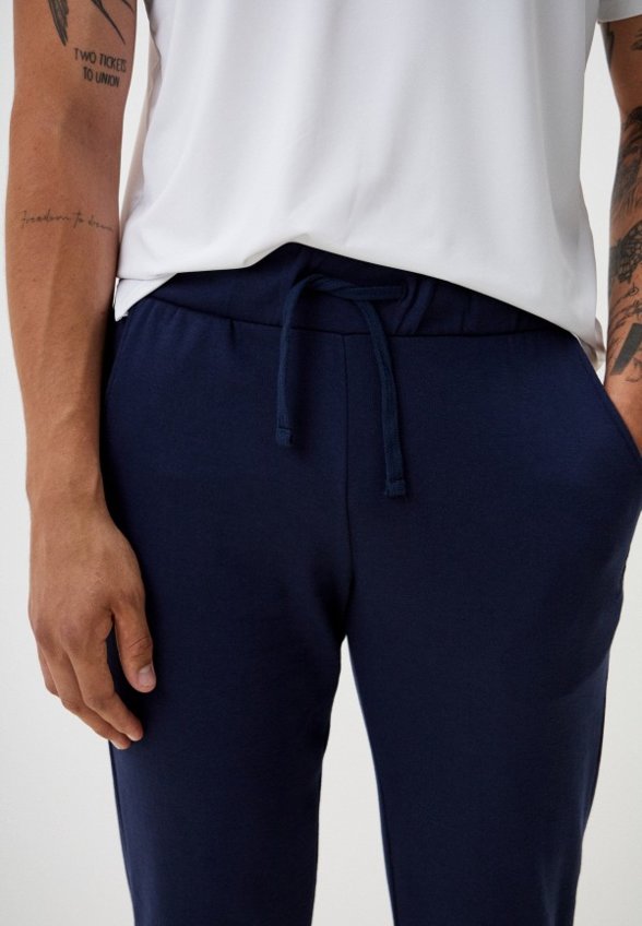 Брюки спортивные Freddy