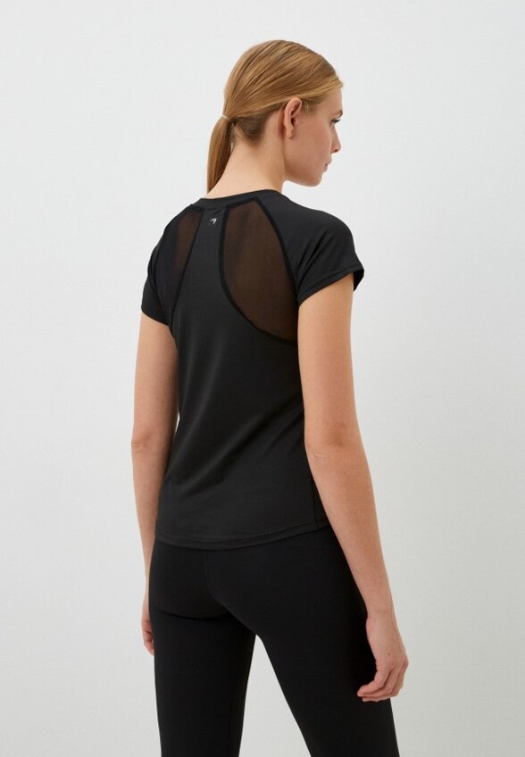 Футболка спортивная Baon