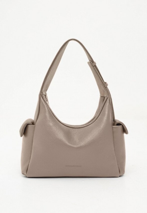 Сумка Marina Adamenko