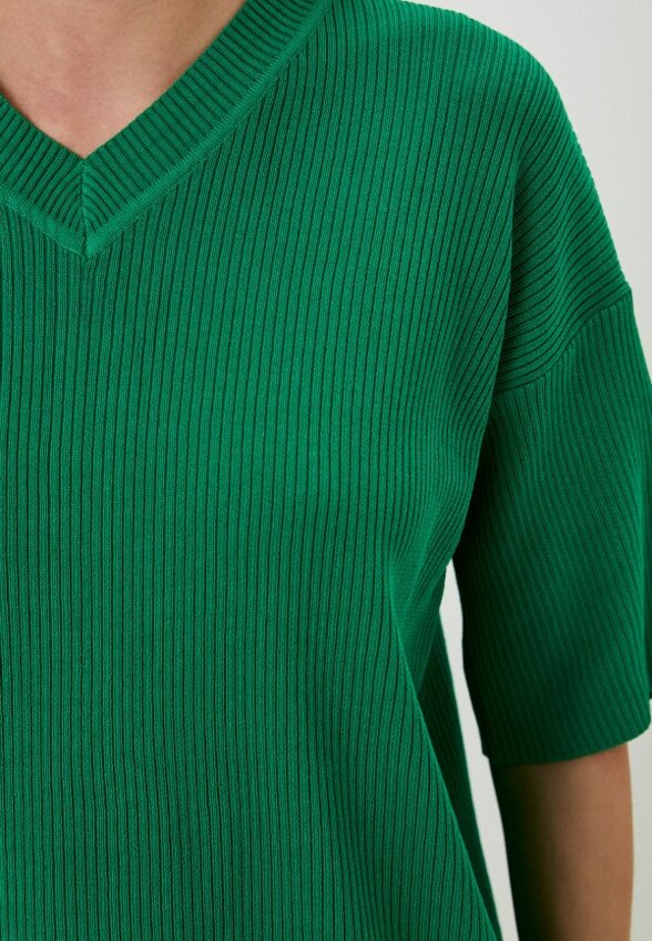 Костюм Diverius