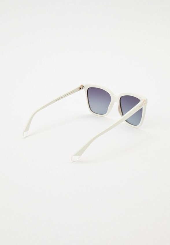 Очки солнцезащитные Polaroid