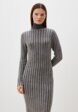 Платье Mollese2  - превью